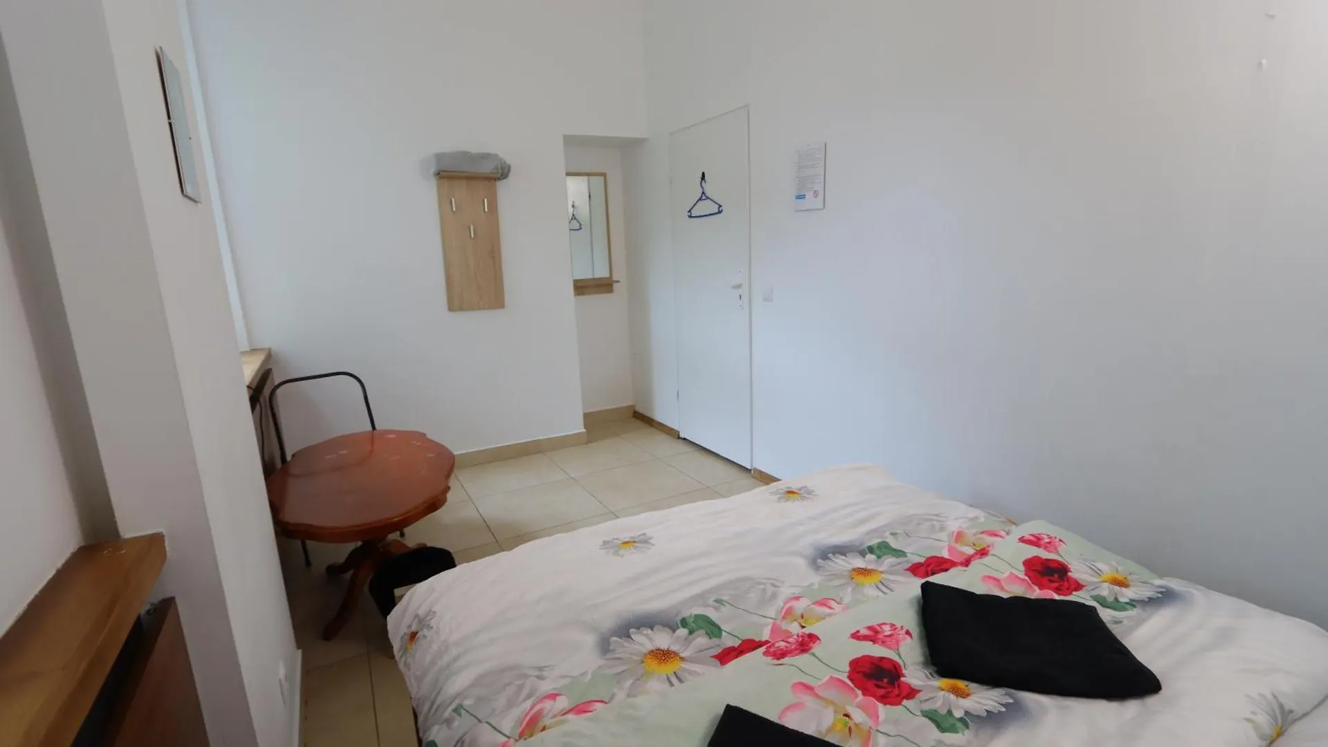 Apartamento Fantastic Inn - Krakowskie Przedmiescie Varsovia