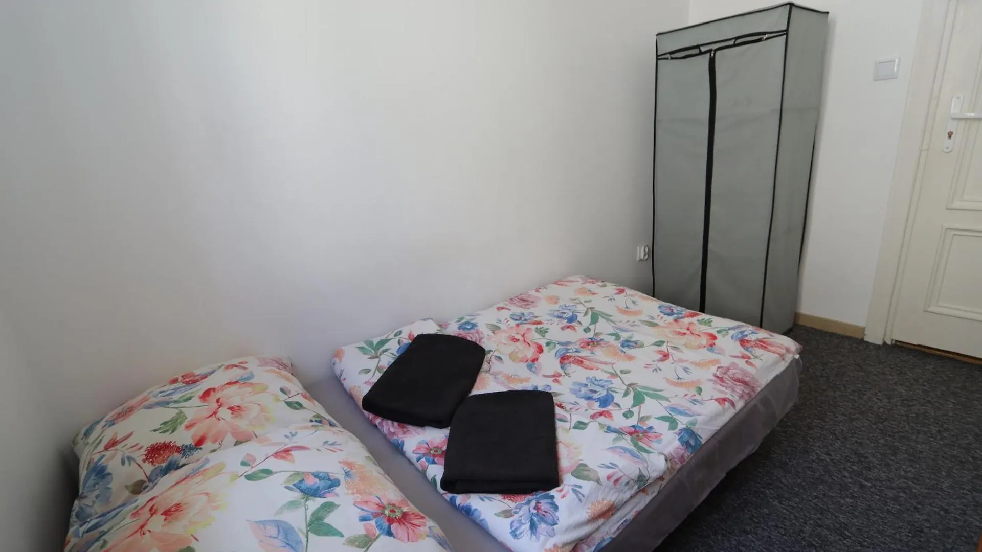 Fantastic Inn - Krakowskie Przedmiescie Warszawa